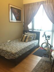 Questa @ Dunman (D15), Apartment #109423572